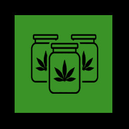 Icon for Smells Like Profit