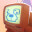 Lo-Fi Memory icon