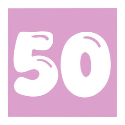 Icon for No Time To Breast!
