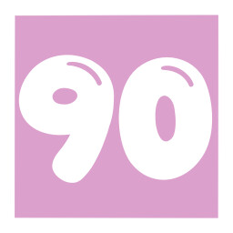 Icon for The Breast Is Yet To Come!