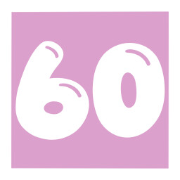 Icon for You're The Breast Around!