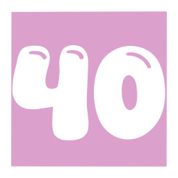 Icon for Fill Your Treasure Breast.