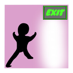 Icon for The Legend