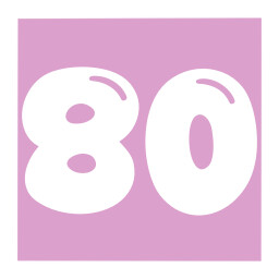Icon for Breast Friend Forever!