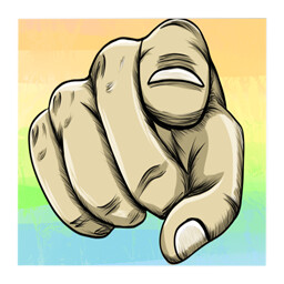 Icon for The Truth