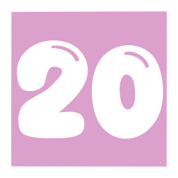 Icon for Titanic Achievement!