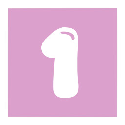 Icon for You're SIMP-ly the Breast!