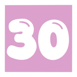 Icon for A Chest Full!