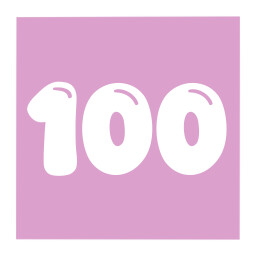 Icon for The Collector