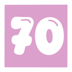 Icon for Look At All Those Nips!