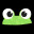 Frog Sqwad Demo 🐸 icon