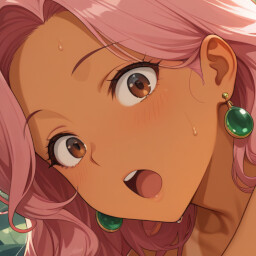 Icon for Level 26