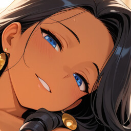 Icon for Level 25