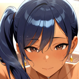 Icon for Level 24