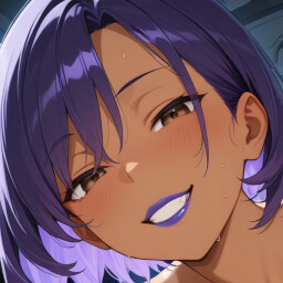 Icon for Level 29