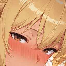Icon for Level 19
