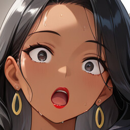 Icon for Level 20