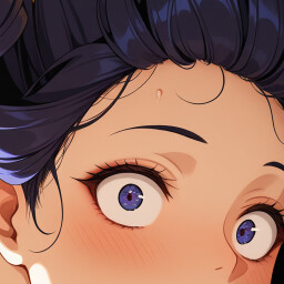 Icon for Level 9