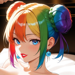 Icon for Level 4