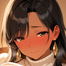 Icon for Level 0