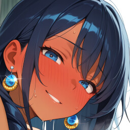Icon for Level 23