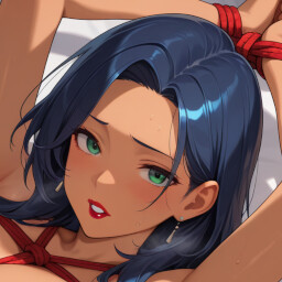 Icon for Level 7