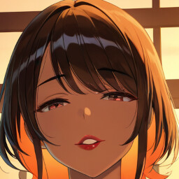 Icon for Level 22