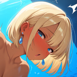 Icon for Level 11