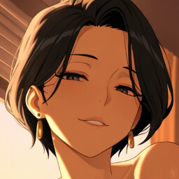 Icon for Level 1