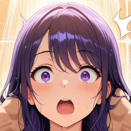 Icon for Level 17
