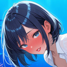 Icon for Level 27