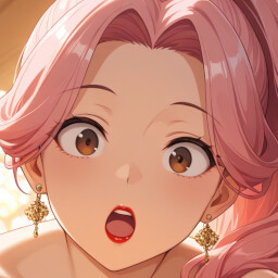 Icon for Level 16