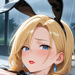 Icon for Level 14