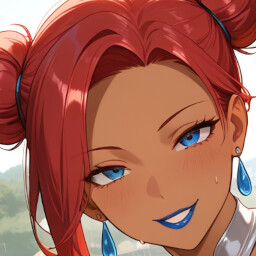 Icon for Level 18