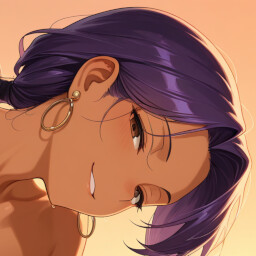 Icon for Level 2