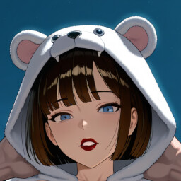 Icon for Level 13
