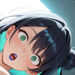 Icon for Level 12