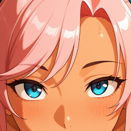 Icon for Level 5