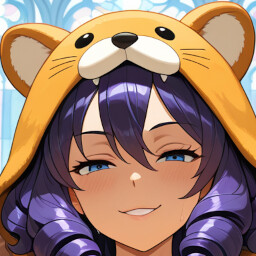 Icon for Level 3