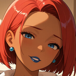 Icon for Level 21