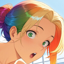 Icon for Level 15