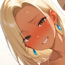 Icon for Level 28