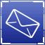 Icon for You&#039;ve Got Mail