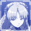 Icon for Ultimate Fairy Lifeform