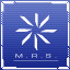 Icon for Hello M.R.S.!