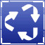 Icon for Repeated World