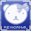 Icon for Central Keeper Rank