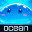 Ocean icon