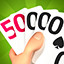 Icon for Win 50000 hands