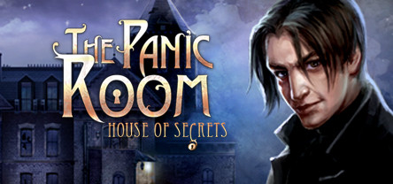 Steam Community Group The Panic Room